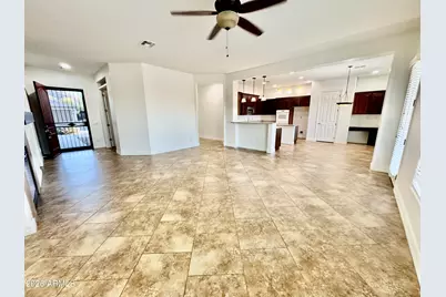 6858 W Mazatzal Drive, Peoria, AZ 85383 - Photo 6