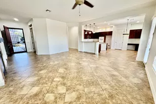 6858 W Mazatzal Dr, Peoria, AZ 85383 - Photo 6