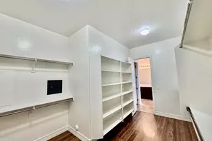 6858 W Mazatzal Dr, Peoria, AZ 85383 - Photo 14