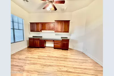 6858 W Mazatzal Drive, Peoria, AZ 85383 - Photo 4