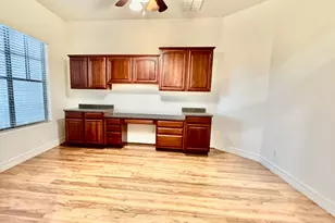 6858 W Mazatzal Dr, Peoria, AZ 85383 - Photo 4