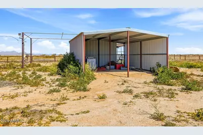 3384 E Cornman Road, Casa Grande, AZ 85194 - Photo 8