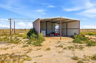 3384 E Cornman Rd, Casa Grande, AZ 85194 - Photo 8