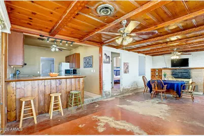 3384 E Cornman Road, Casa Grande, AZ 85194 - Photo 18