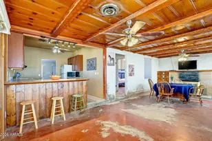 3384 E Cornman Rd, Casa Grande, AZ 85194 - Photo 18