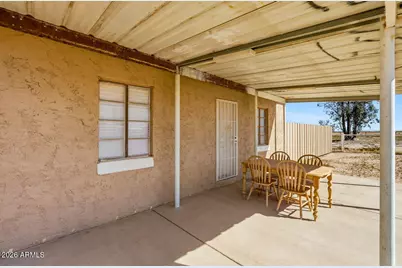 3384 E Cornman Road, Casa Grande, AZ 85194 - Photo 34
