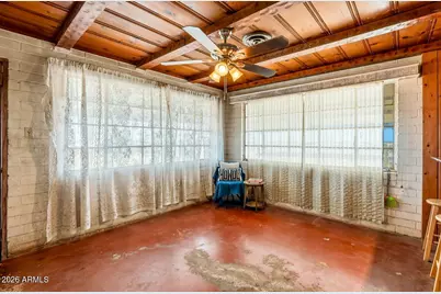 3384 E Cornman Road, Casa Grande, AZ 85194 - Photo 16