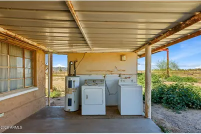 3384 E Cornman Road, Casa Grande, AZ 85194 - Photo 36