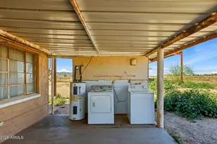 3384 E Cornman Rd, Casa Grande, AZ 85194 - Photo 36