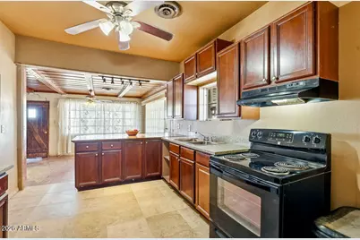 3384 E Cornman Road, Casa Grande, AZ 85194 - Photo 12