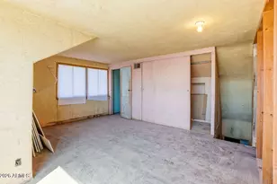 3384 E Cornman Rd, Casa Grande, AZ 85194 - Photo 26