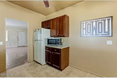 3384 E Cornman Road, Casa Grande, AZ 85194 - Photo 14