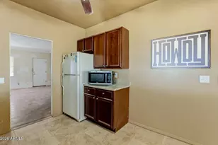 3384 E Cornman Rd, Casa Grande, AZ 85194 - Photo 14