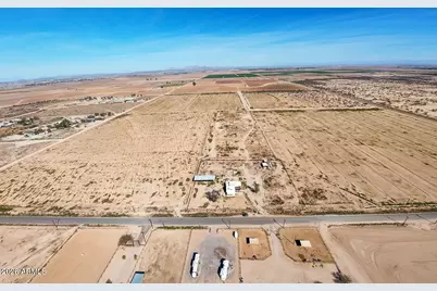 3384 E Cornman Road, Casa Grande, AZ 85194 - Photo 46