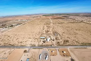 3384 E Cornman Rd, Casa Grande, AZ 85194 - Photo 46