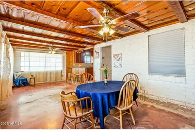 3384 E Cornman Road, Casa Grande, AZ 85194 - Photo 20