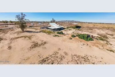 3384 E Cornman Road, Casa Grande, AZ 85194 - Photo 48