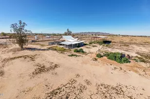 3384 E Cornman Rd, Casa Grande, AZ 85194 - Photo 48