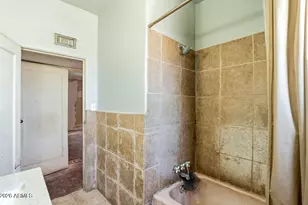 3384 E Cornman Rd, Casa Grande, AZ 85194 - Photo 32