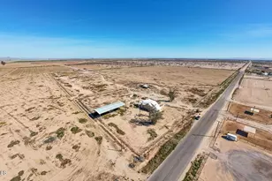 3384 E Cornman Rd, Casa Grande, AZ 85194 - Photo 4
