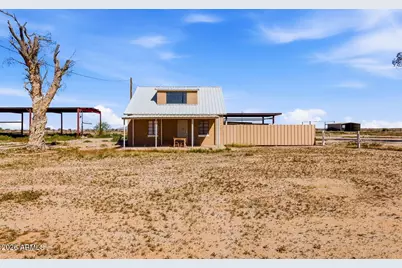 3384 E Cornman Road, Casa Grande, AZ 85194 - Photo 2