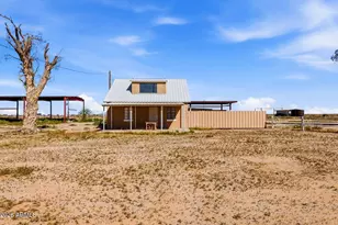 3384 E Cornman Rd, Casa Grande, AZ 85194 - Photo 2