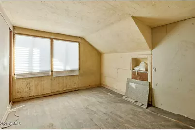 3384 E Cornman Road, Casa Grande, AZ 85194 - Photo 28