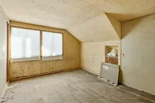 3384 E Cornman Rd, Casa Grande, AZ 85194 - Photo 28