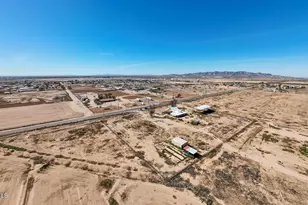 3384 E Cornman Rd, Casa Grande, AZ 85194 - Photo 42
