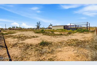 3384 E Cornman Road, Casa Grande, AZ 85194 - Photo 38