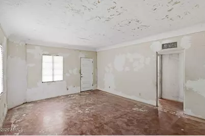 3384 E Cornman Road, Casa Grande, AZ 85194 - Photo 22