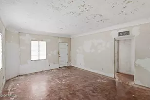 3384 E Cornman Rd, Casa Grande, AZ 85194 - Photo 22