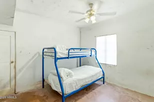 3384 E Cornman Rd, Casa Grande, AZ 85194 - Photo 24