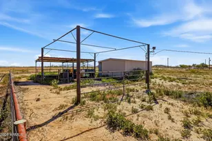 3384 E Cornman Rd, Casa Grande, AZ 85194 - Photo 6