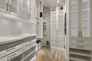 12311 E Black Rock Rd, Scottsdale, AZ 85255 - Photo 26