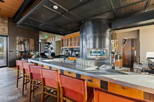 12311 E Black Rock Rd, Scottsdale, AZ 85255 - Photo 62