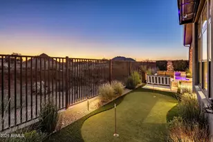 12311 E Black Rock Rd, Scottsdale, AZ 85255 - Photo 50
