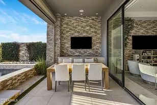 12311 E Black Rock Rd, Scottsdale, AZ 85255 - Photo 16