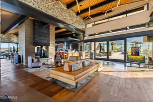 12311 E Black Rock Rd, Scottsdale, AZ 85255 - Photo 60