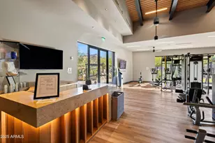 12311 E Black Rock Rd, Scottsdale, AZ 85255 - Photo 66