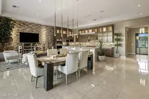 12311 E Black Rock Rd, Scottsdale, AZ 85255 - Photo 12