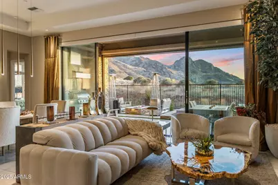 12311 E Black Rock Road, Scottsdale, AZ 85255 - Photo 1