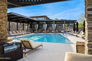 12311 E Black Rock Rd, Scottsdale, AZ 85255 - Photo 56