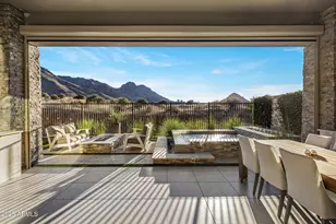 12311 E Black Rock Rd, Scottsdale, AZ 85255 - Photo 14