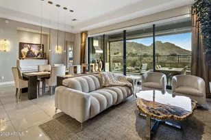 12311 E Black Rock Rd, Scottsdale, AZ 85255 - Photo 10