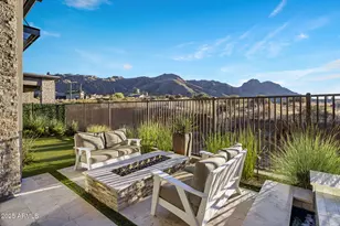 12311 E Black Rock Rd, Scottsdale, AZ 85255 - Photo 18