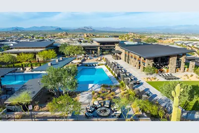 12311 E Black Rock Road, Scottsdale, AZ 85255 - Photo 54