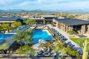 12311 E Black Rock Rd, Scottsdale, AZ 85255 - Photo 54