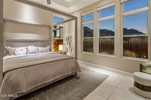 12311 E Black Rock Rd, Scottsdale, AZ 85255 - Photo 44