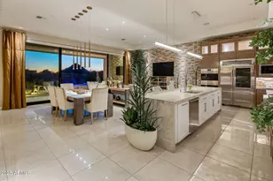 12311 E Black Rock Rd, Scottsdale, AZ 85255 - Photo 42